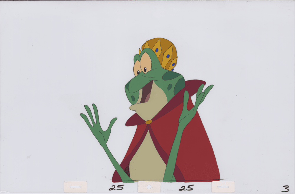 Art Cel JeanBob (Sequence 25-25)