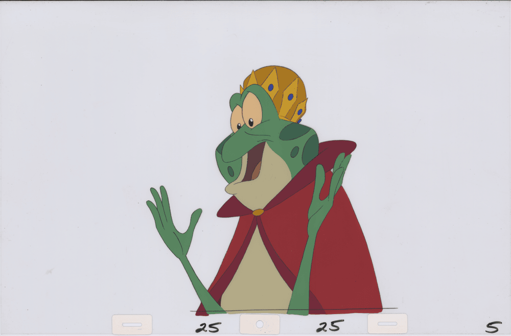 Art Cel JeanBob (Sequence 25-25)