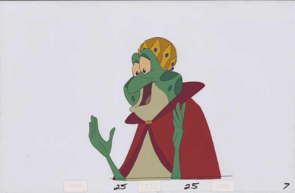 Art Cel JeanBob (Sequence 25-25)