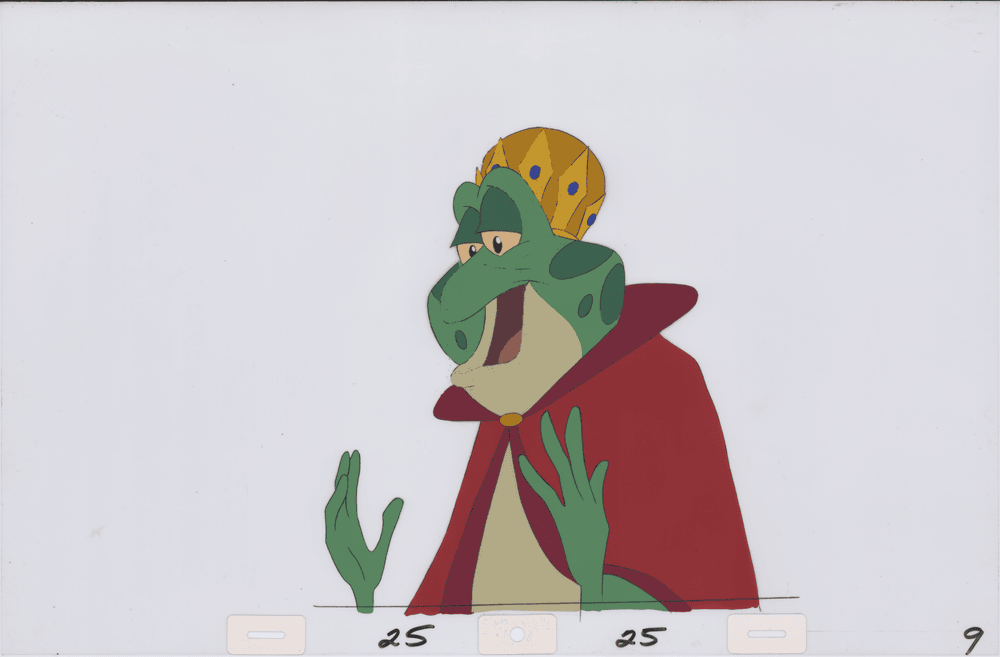 Art Cel JeanBob (Sequence 25-25)