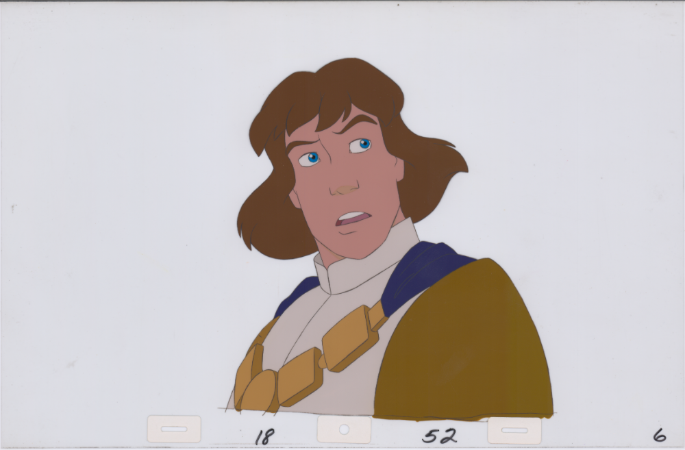 Art Cel Derek (Sequence 18-52)