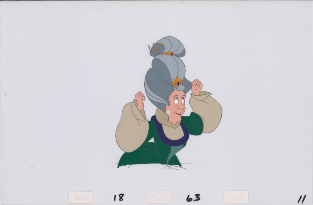 Art Cel Uberta (Sequence 18-63)