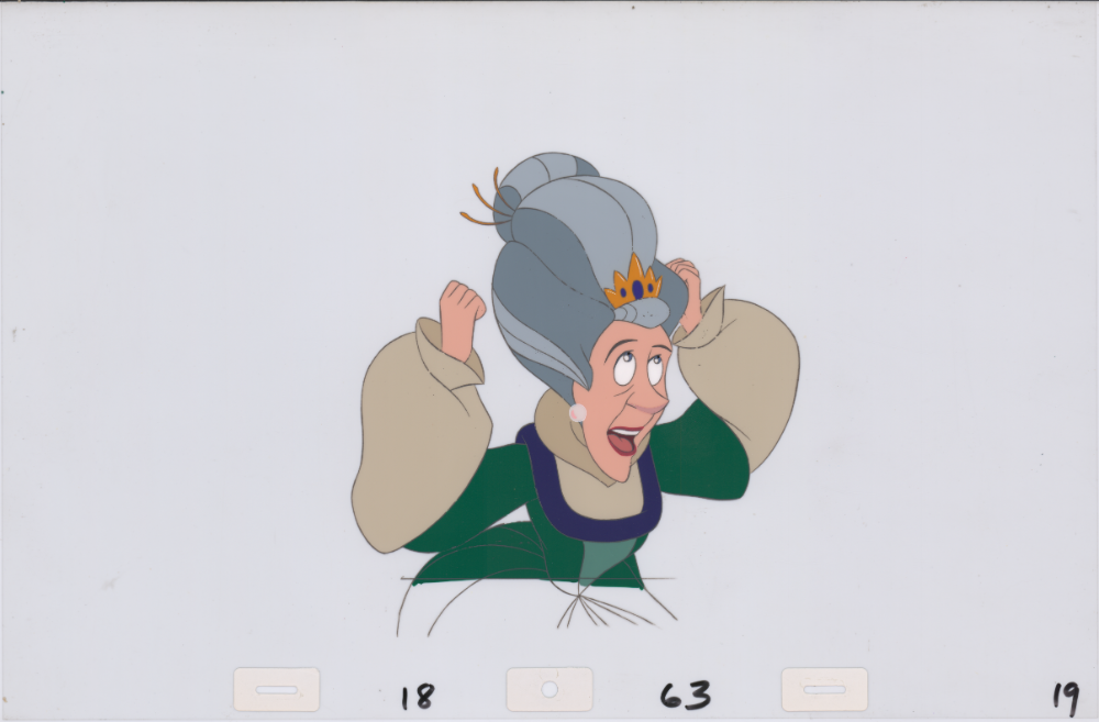 Art Cel Uberta (Sequence 18-63)