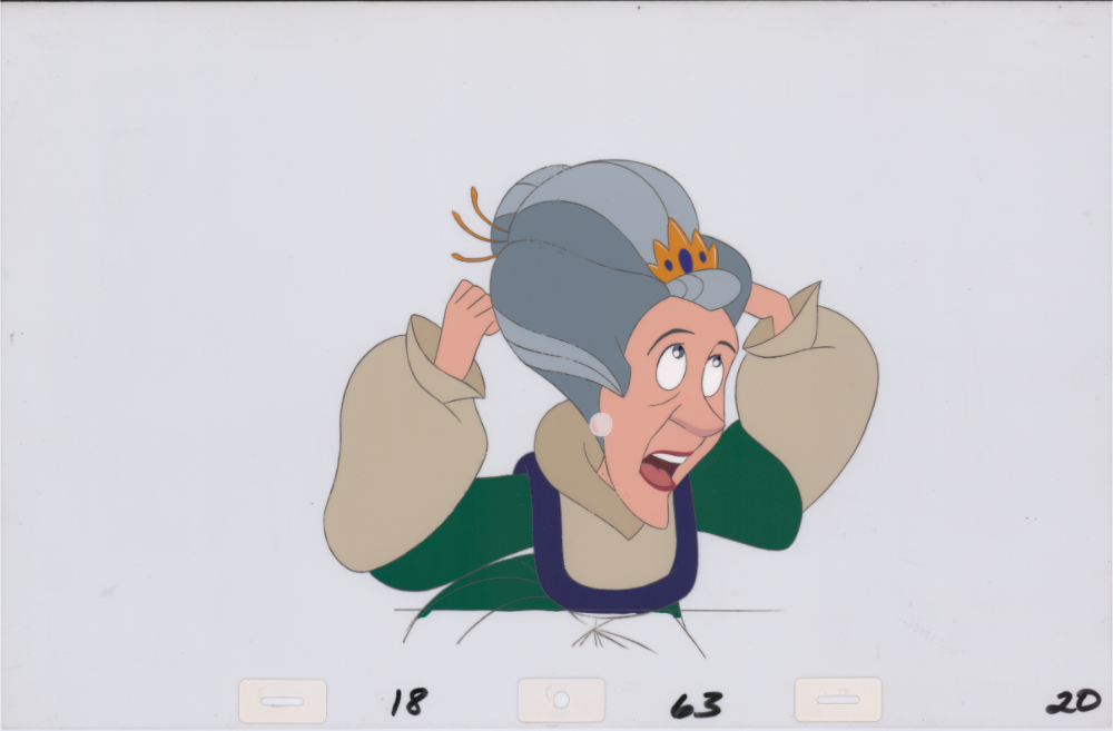 Art Cel Uberta (Sequence 18-63)