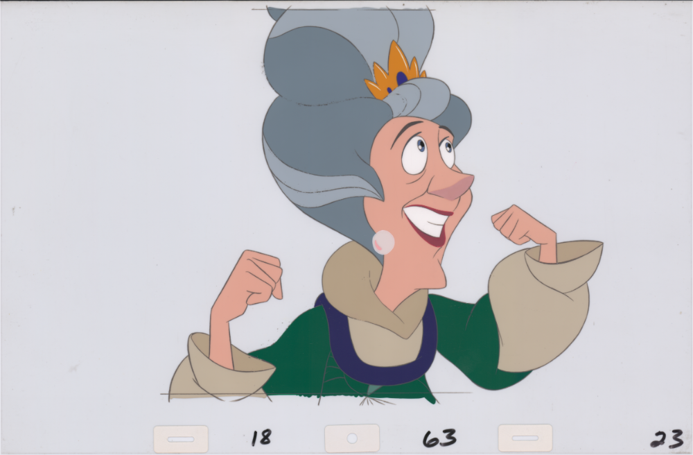 Art Cel Uberta (Sequence 18-63)