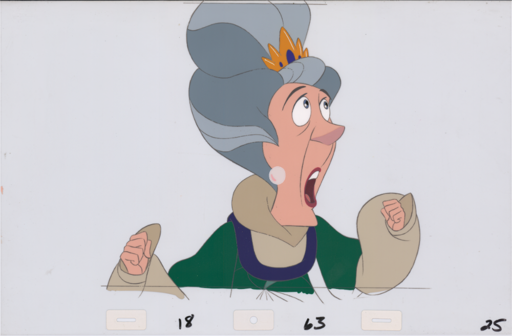 Art Cel Uberta (Sequence 18-63)
