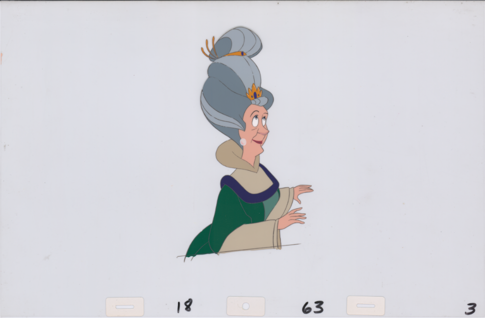 Art Cel Uberta (Sequence 18-63)