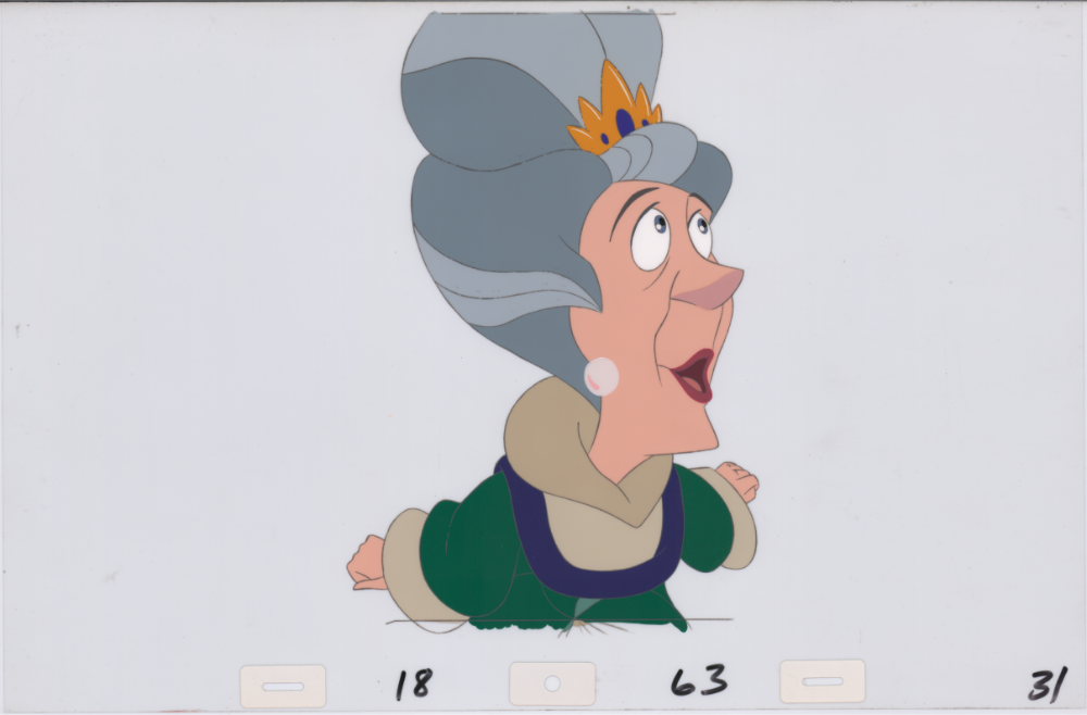 Art Cel Uberta (Sequence 18-63)