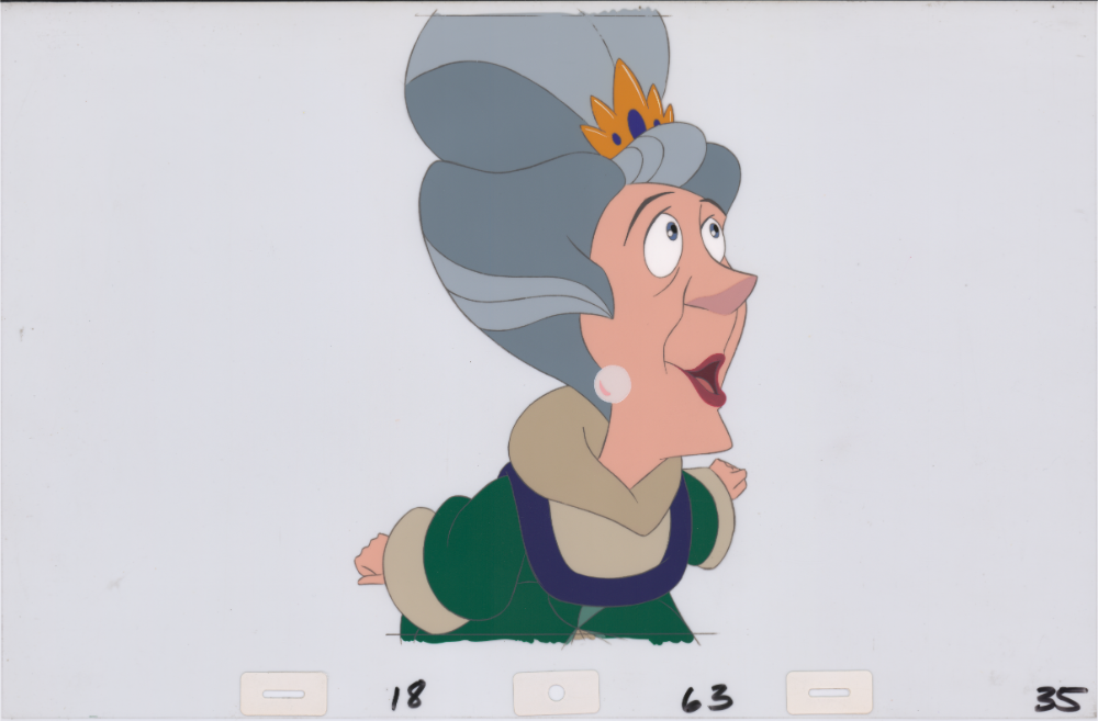 Art Cel Uberta (Sequence 18-63)