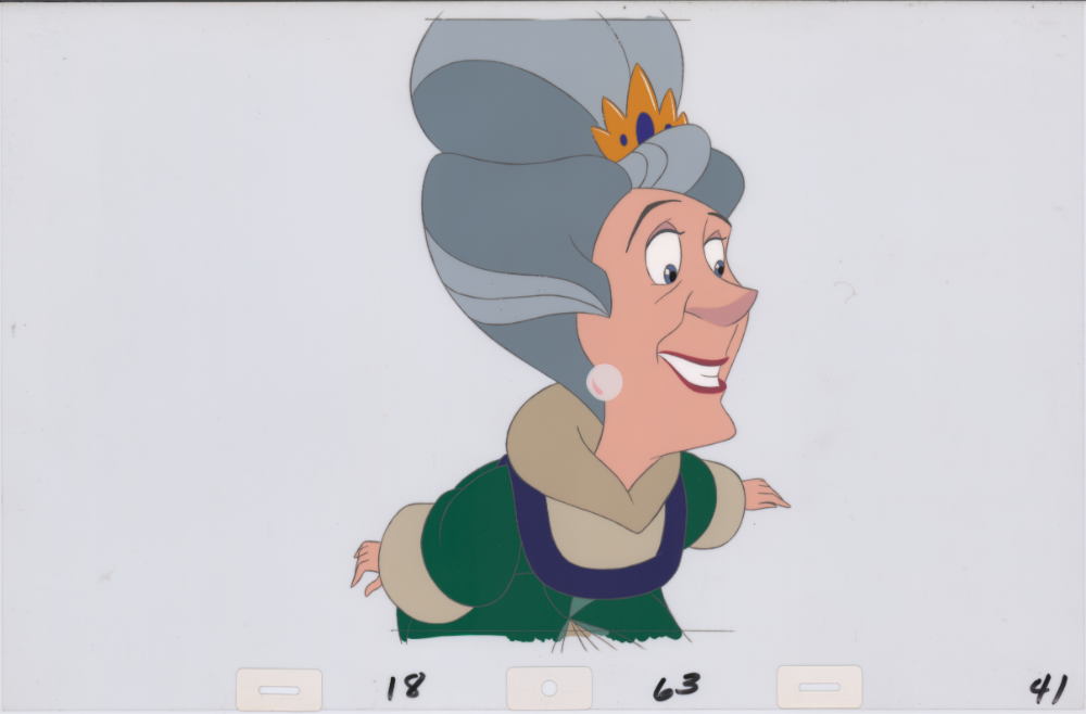 Art Cel Uberta (Sequence 18-63)