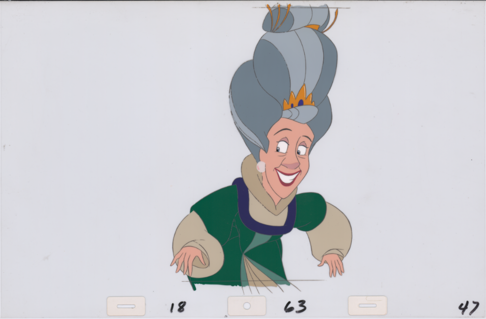 Art Cel Uberta (Sequence 18-63)
