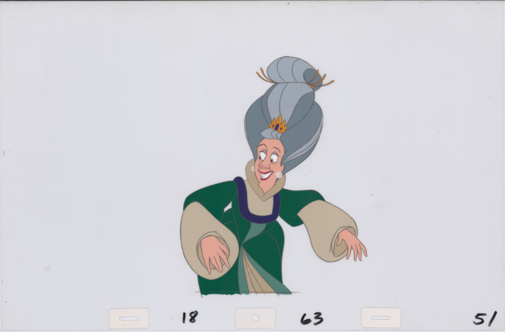 Art Cel Uberta (Sequence 18-63)