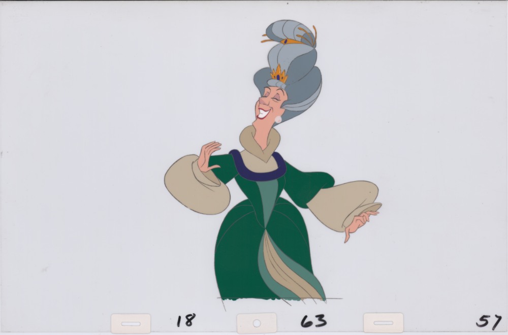 Art Cel Uberta (Sequence 18-63)