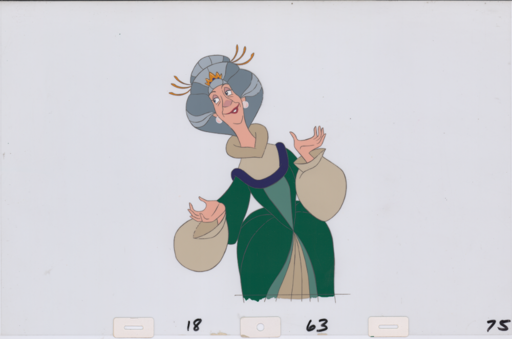 Art Cel Uberta (Sequence 18-63)