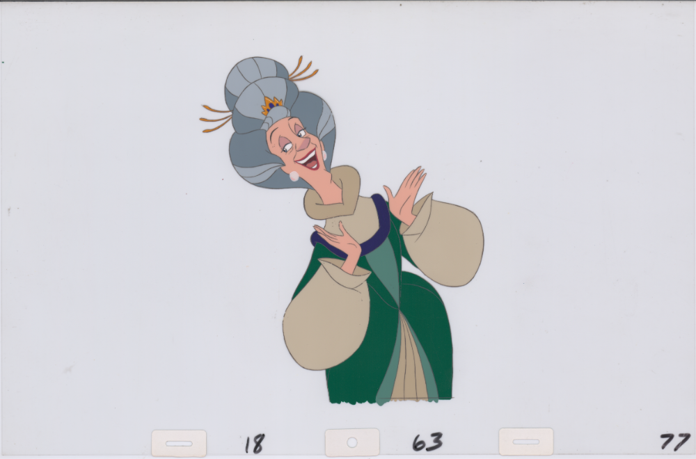 Art Cel Uberta (Sequence 18-63)