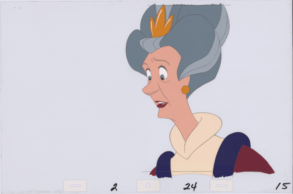 Art Cel Uberta (Sequence 2-24)