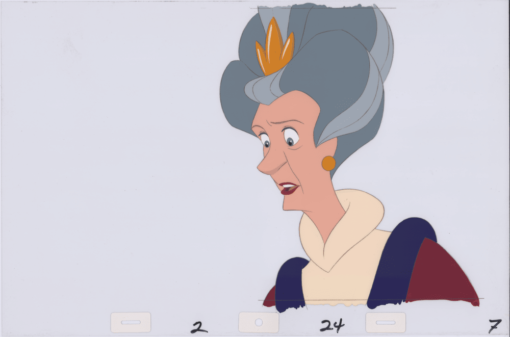 Art Cel Uberta (Sequence 2-24)