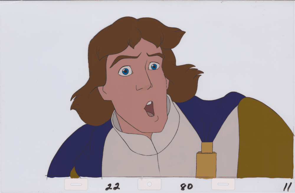 Art Cel Derek (Sequence 22-80)