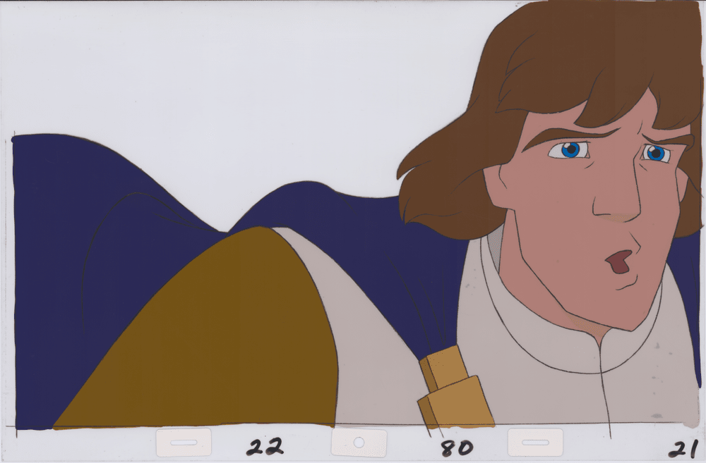 Art Cel Derek (Sequence 22-80)