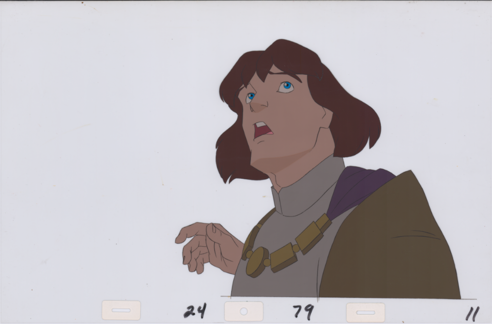Art Cel Derek (Sequence 24-79)