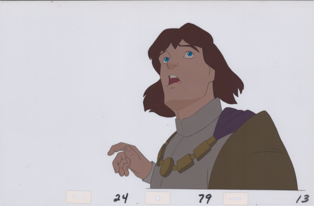 Art Cel Derek (Sequence 24-79)