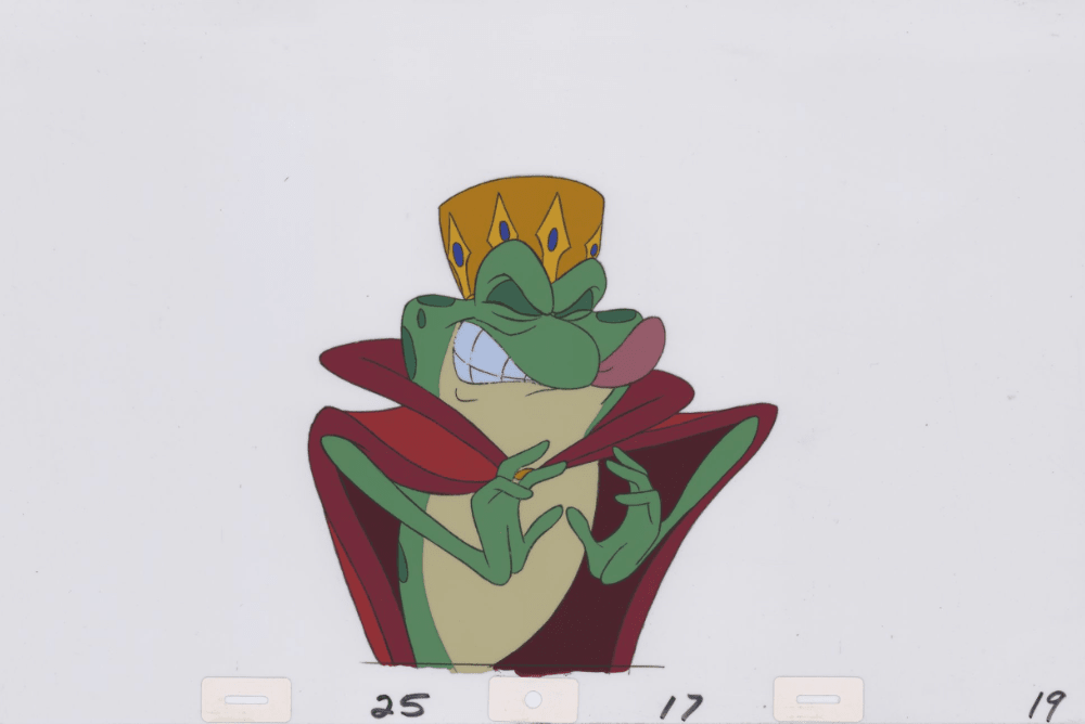 Art Cel JeanBob (Sequence 25-17)