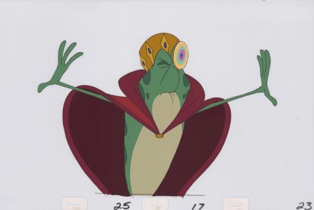 Art Cel JeanBob (Sequence 25-17)