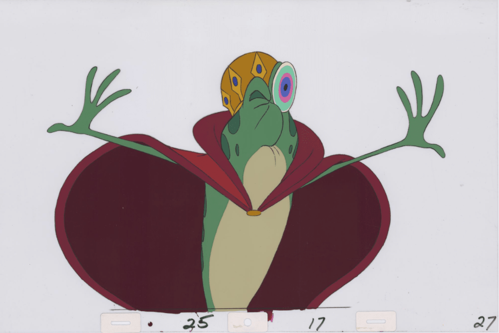 Art Cel JeanBob (Sequence 25-17)