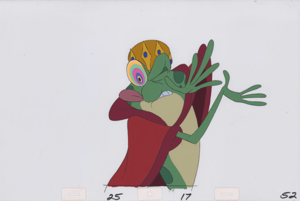 Art Cel JeanBob (Sequence 25-17)