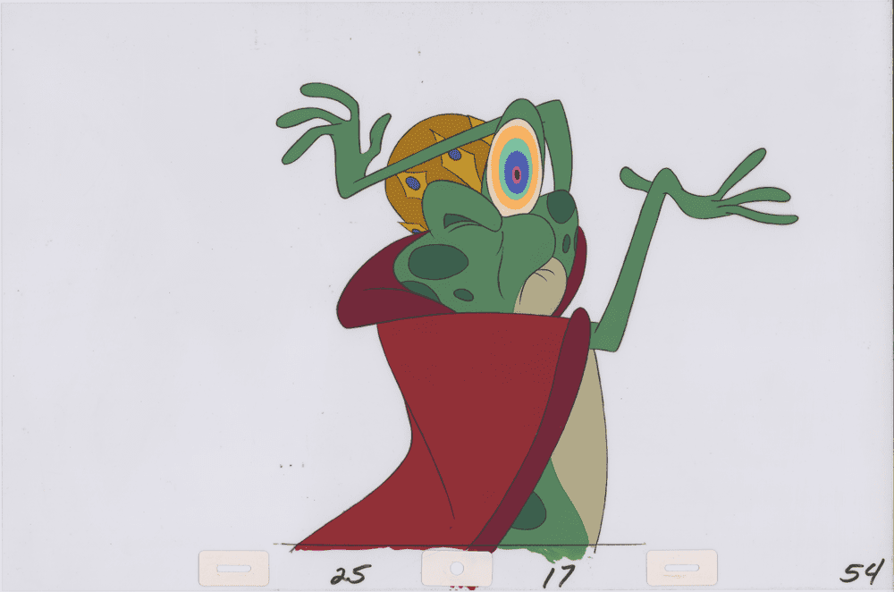 Art Cel JeanBob (Sequence 25-17)