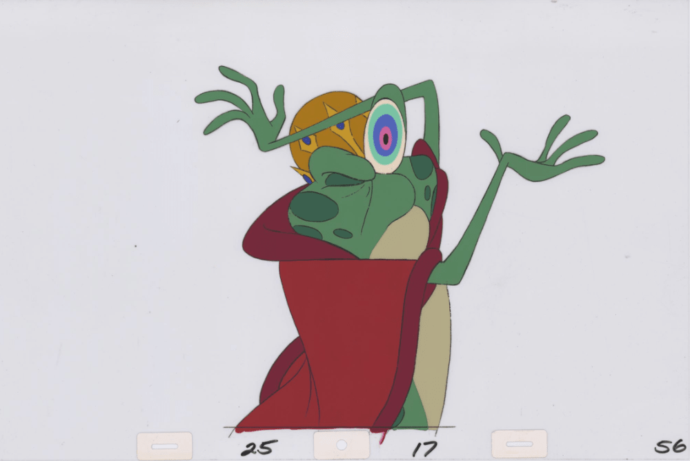 Art Cel JeanBob (Sequence 25-17)