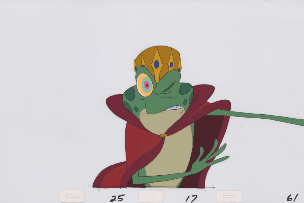 Art Cel JeanBob (Sequence 25-17)