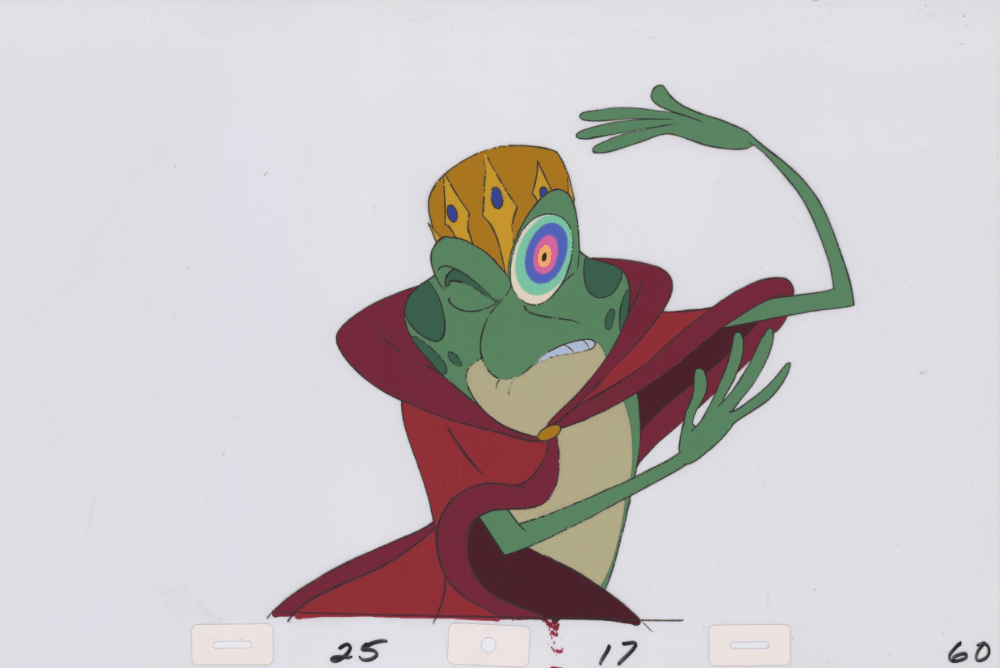 Art Cel JeanBob (Sequence 25-17)