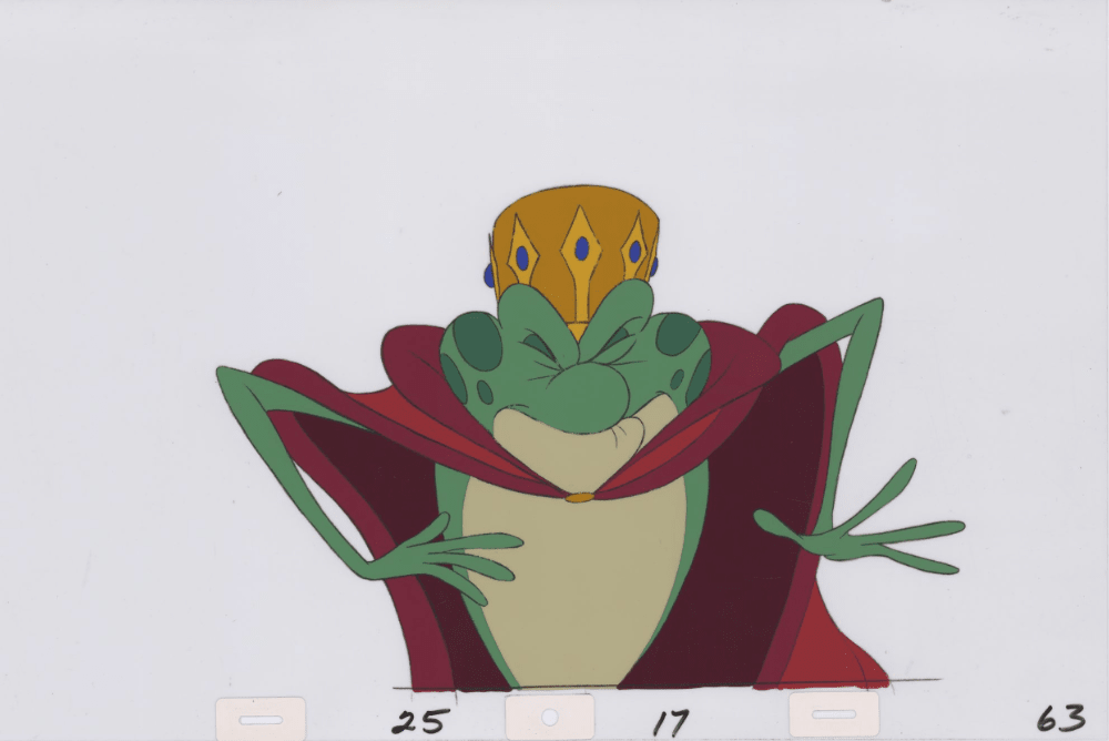 Art Cel JeanBob (Sequence 25-17)