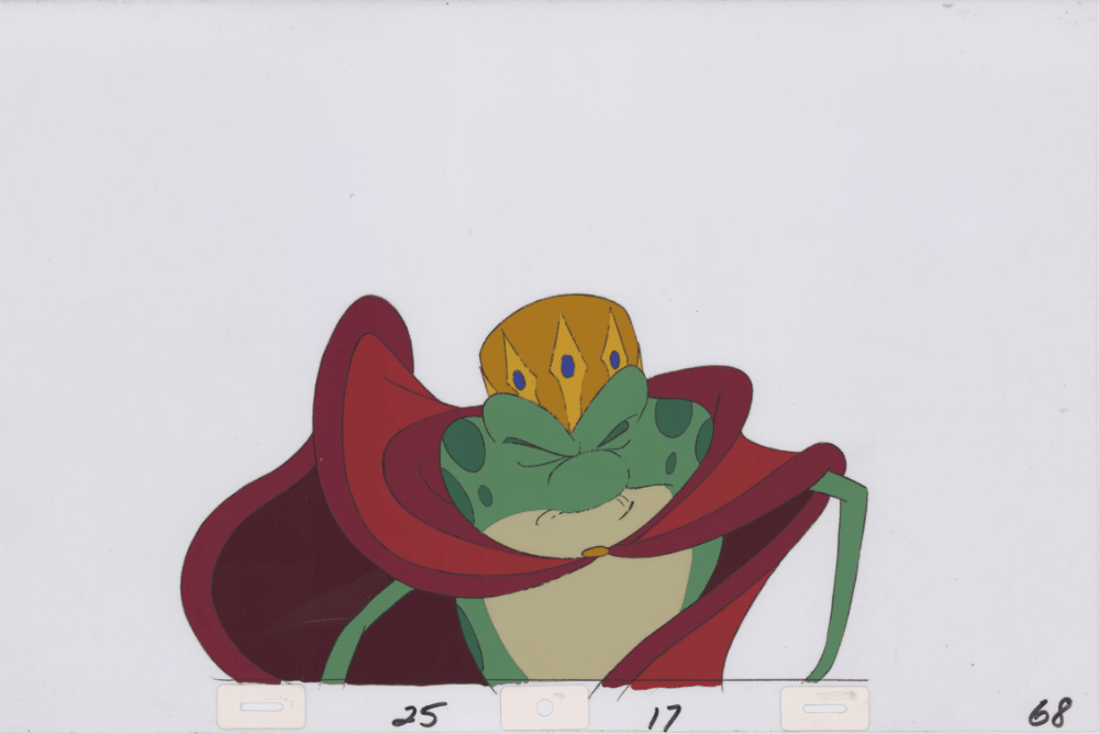 Art Cel JeanBob (Sequence 25-17)