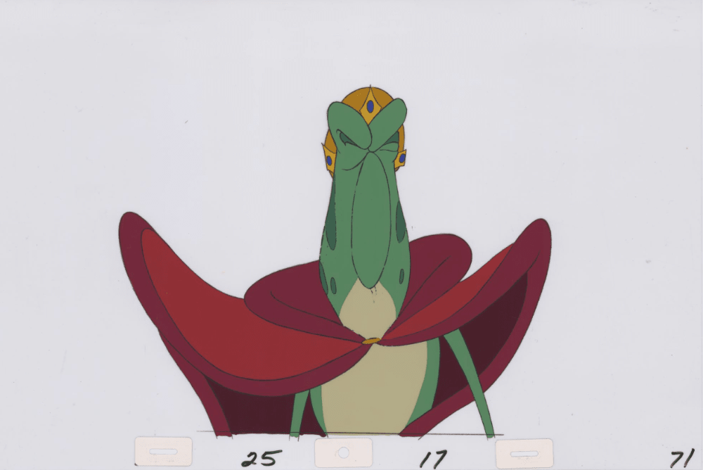 Art Cel JeanBob (Sequence 25-17)