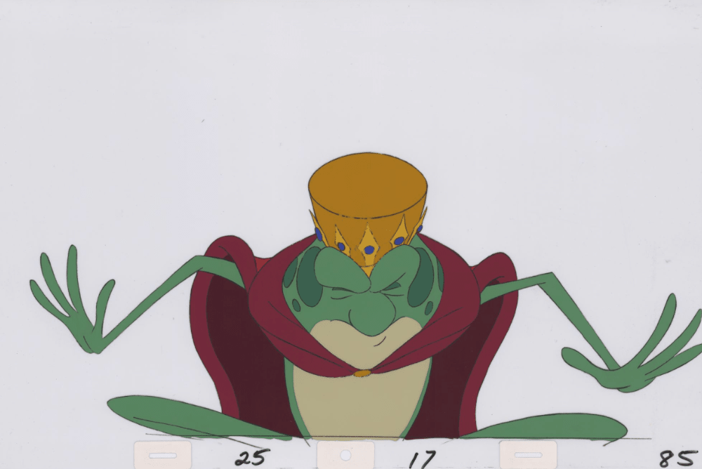 Art Cel JeanBob (Sequence 25-17)