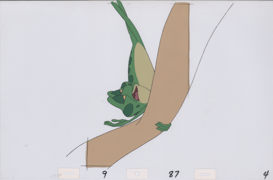 Art Cel Jeanbob (Sequence 9-87)