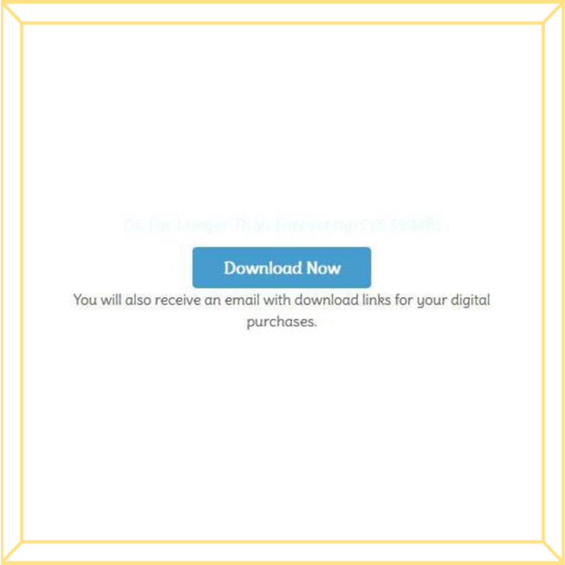 Practice, Practice, Practice - Swan Princess Song Download