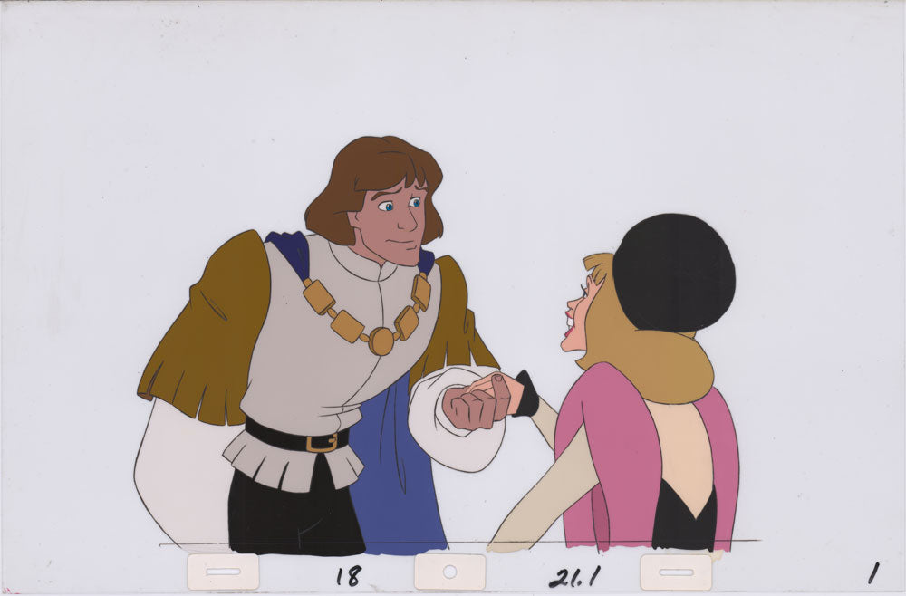 Art Cel Derek (Sequence 18-21.1)