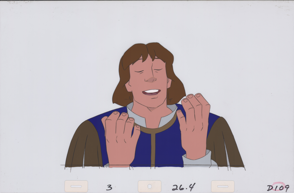 Art Cel Derek (Sequence 3-26.4)