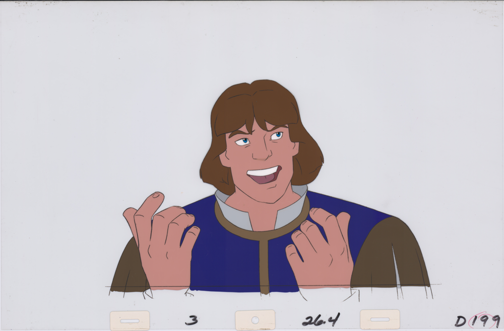 Art Cel Derek (Sequence 3-26.4)