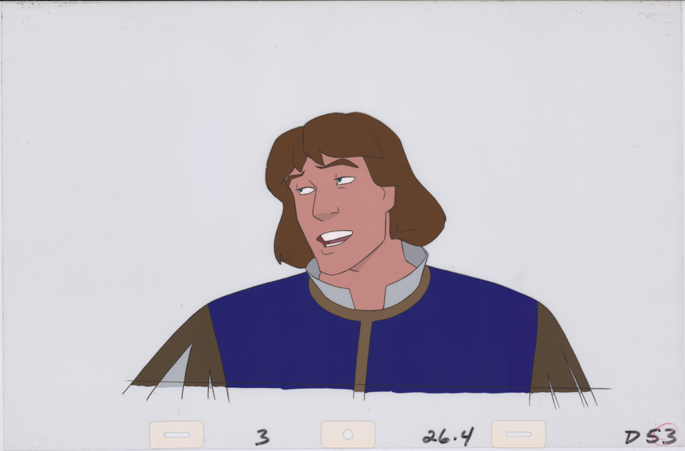 Art Cel Derek (Sequence 3-26.4)