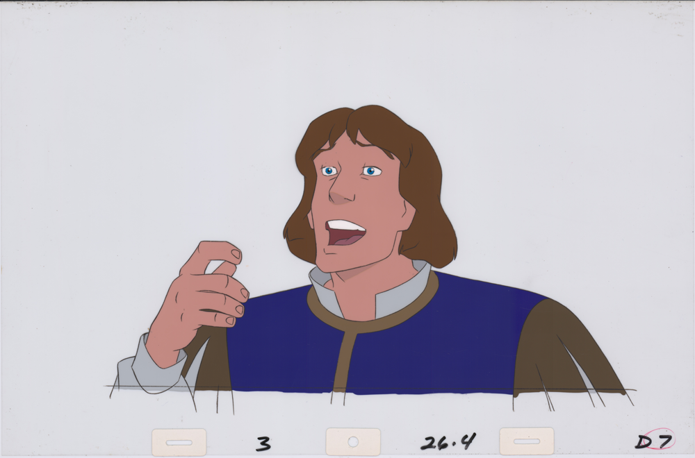 Art Cel Derek (Sequence 3-26.4)