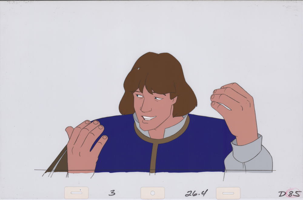 Art Cel Derek (Sequence 3-26.4)