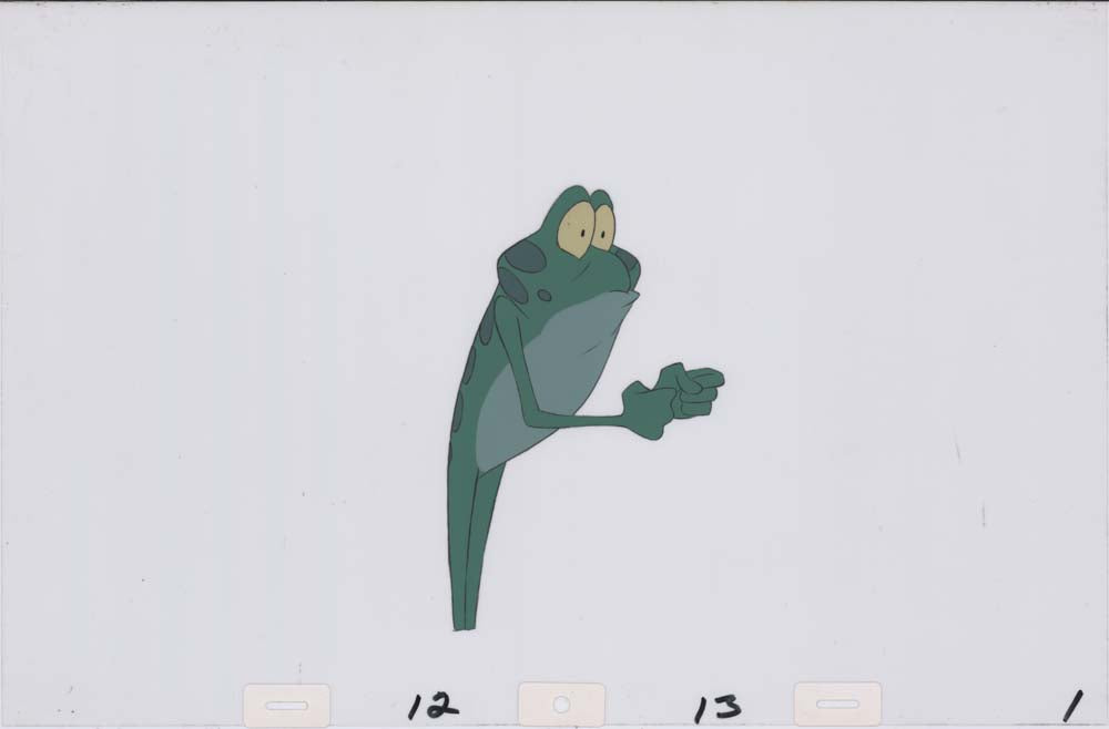 Art Cel JeanBob (Sequence 12-13)