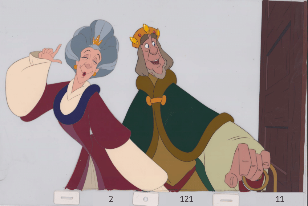 Art Cel Uberta & William (Sequence 2-121)