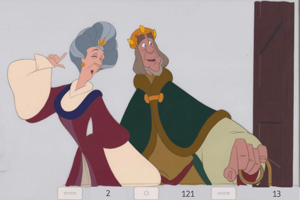 Art Cel Uberta & William (Sequence 2-121)