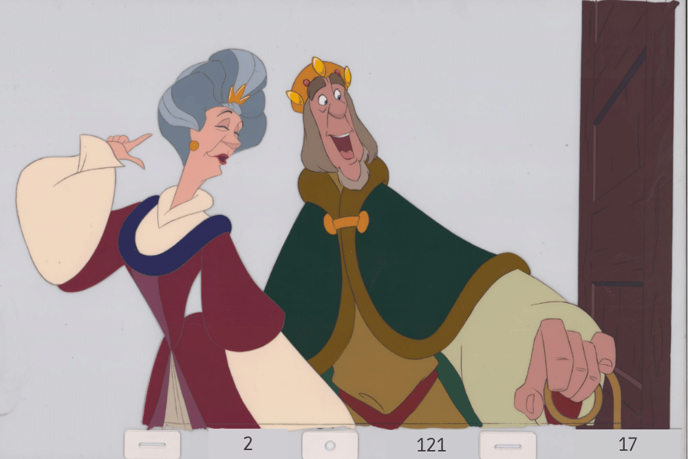 Art Cel Uberta & William (Sequence 2-121)