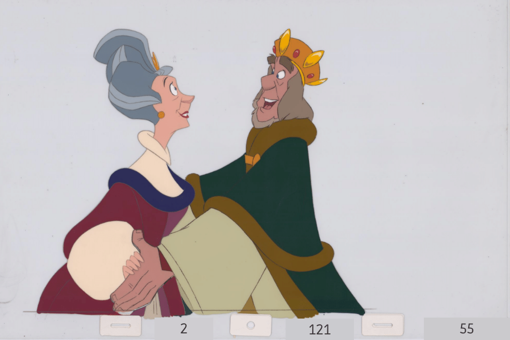 Art Cel Uberta & William (Sequence 2-121)